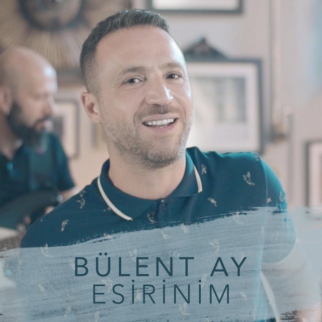Esirinim (Akustik)