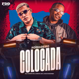 Porradeiro Colocada