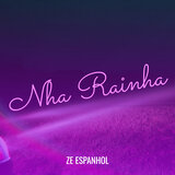 Nha Rainha