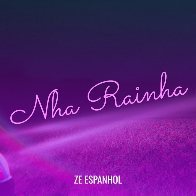 Nha Rainha