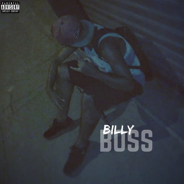Boss