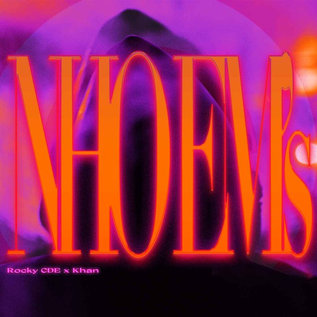 Nhớ Ems (TikTok Version)