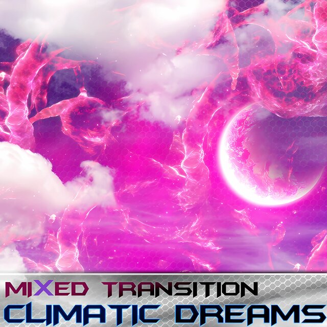 Climatic Dreams