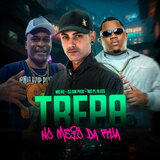 Trepa no Meio da Rua