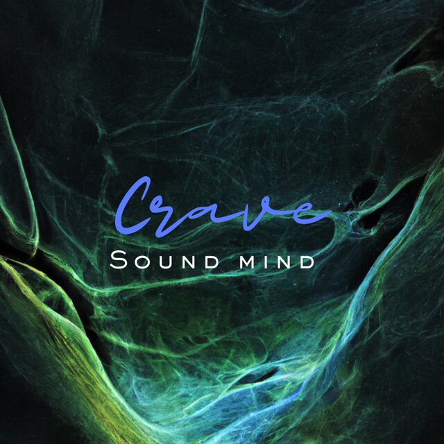 Crave