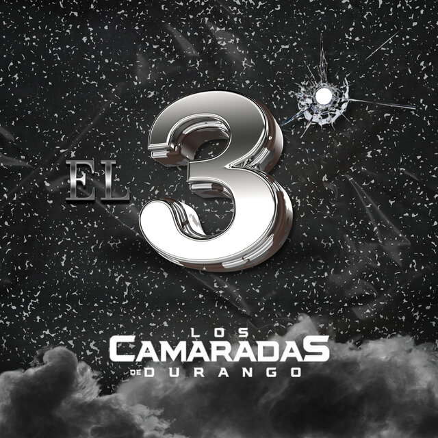 El 3 (En vivo)
