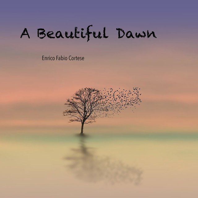 A Beautiful Dawn