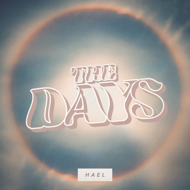 The Days