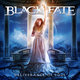 Cover art for album Deliverance of Soul by Black Fate