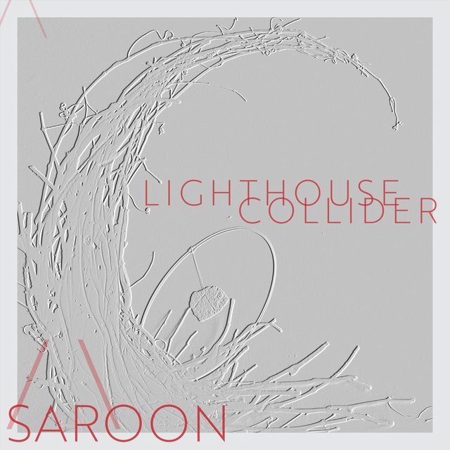 Lighthouse / \ Collider