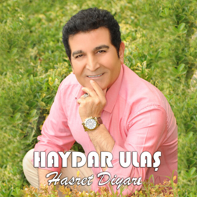 Hasret Diyarı