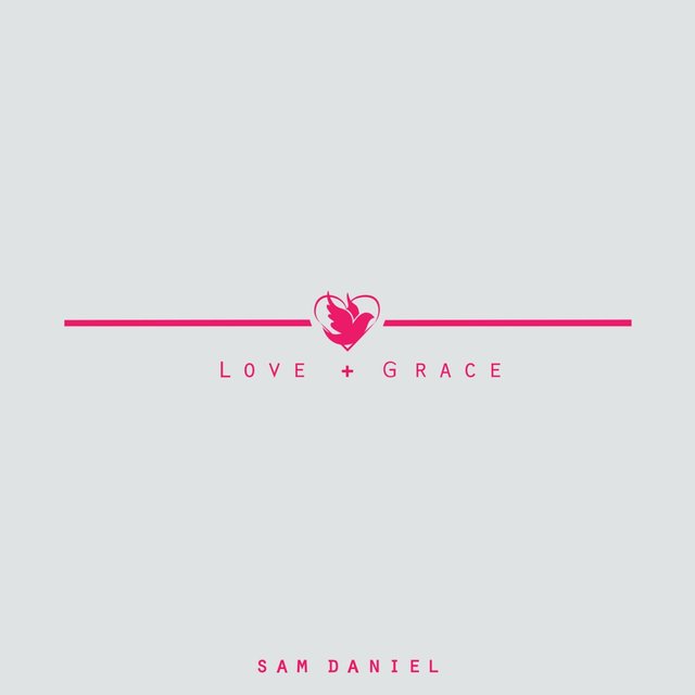 Love & Grace