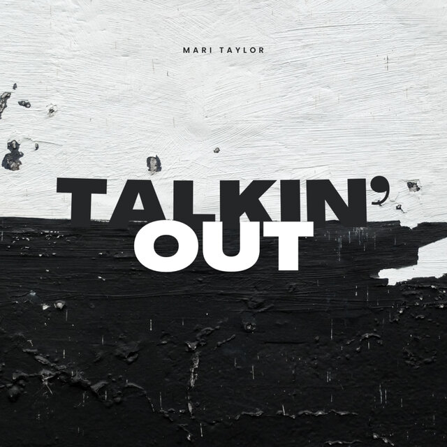 Talkin' Out