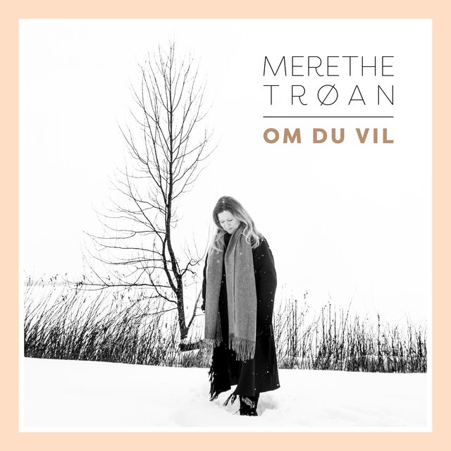 Om Du Vil