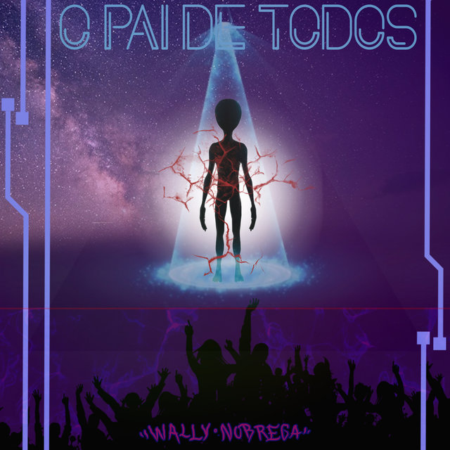 O Pai de Todos