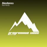 Remedy (Original Mix)