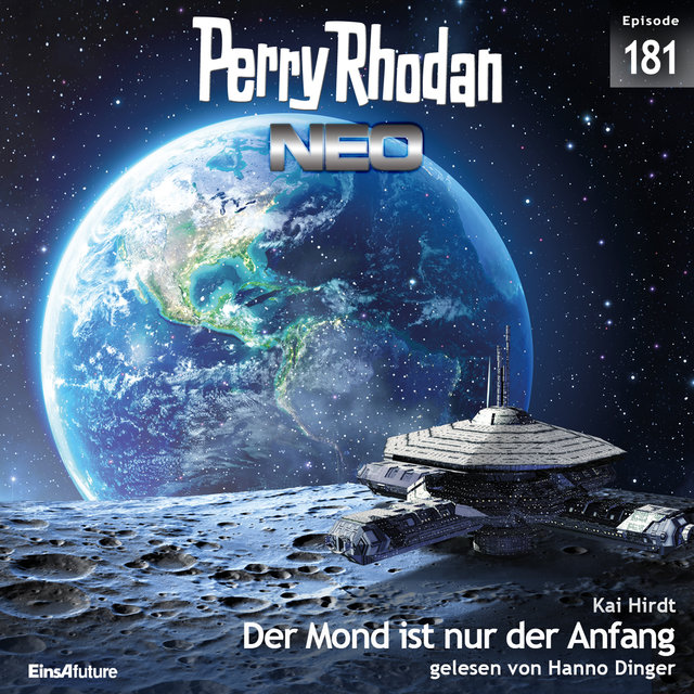 Nur der. Der mond перевод. scorpio mond te sz mp3.