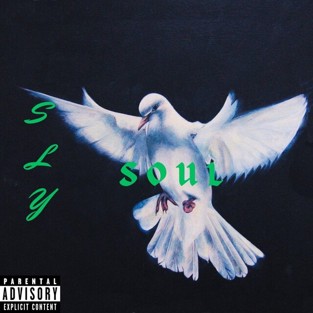 SOUL