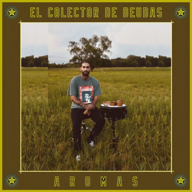 Aromas