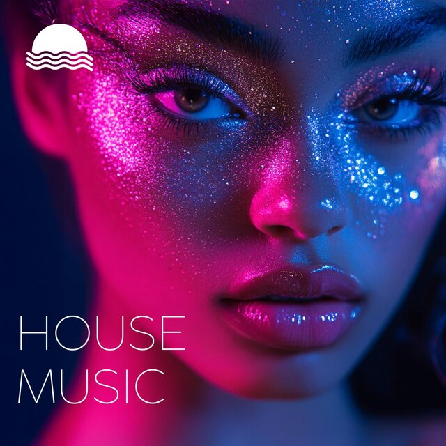 Solar Groove
