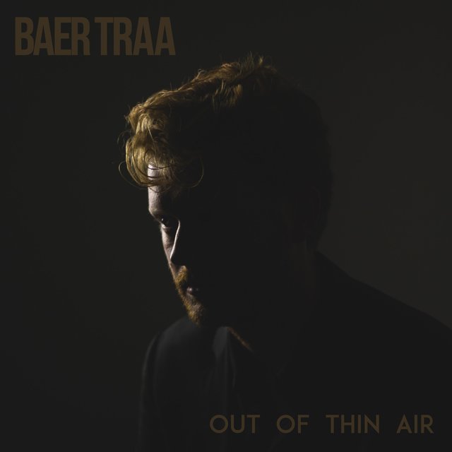 Out of Thin Air