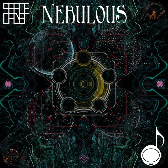 Nebulous