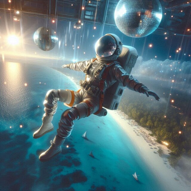 Gravity