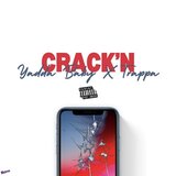 Crack'N