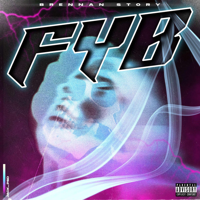 FYB
