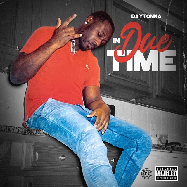 In Due Time