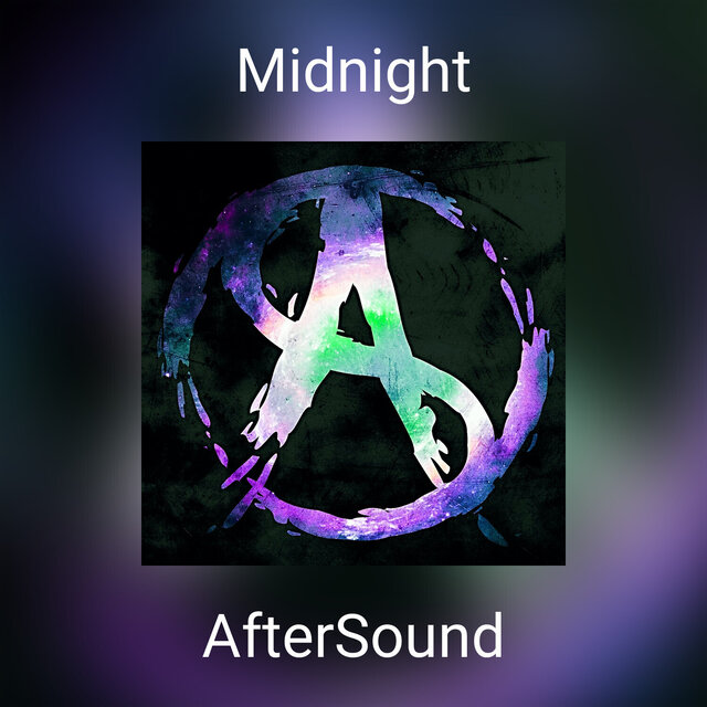 Midnight