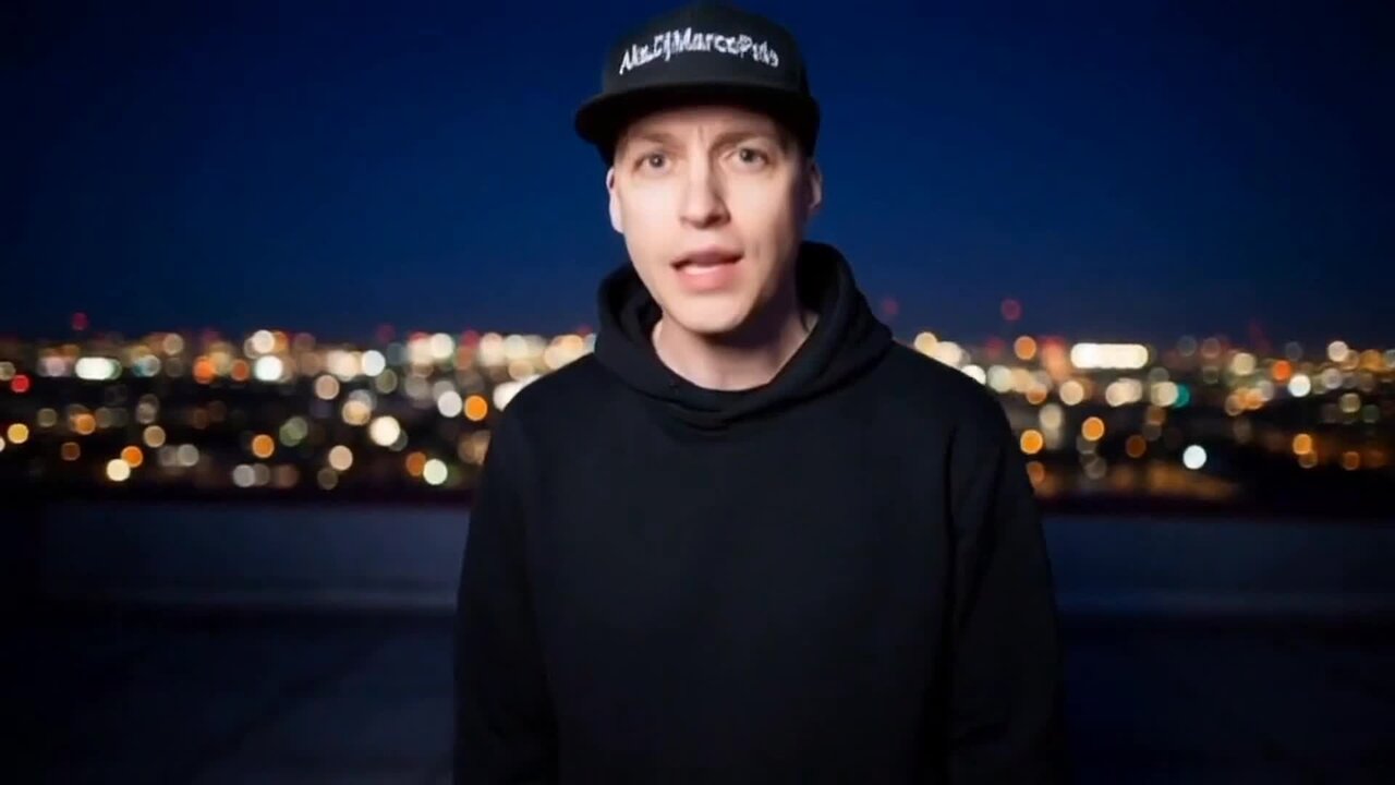 Copy-Cut Official