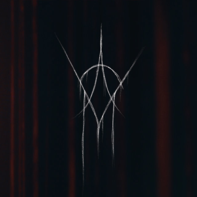 Sine Nomine