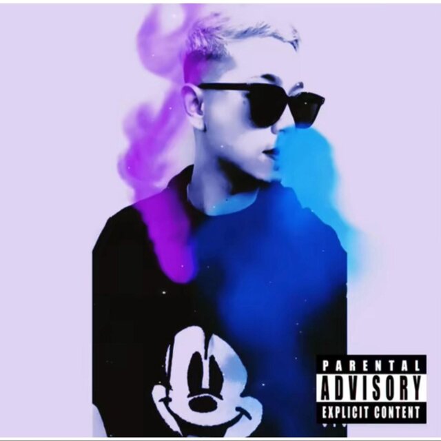 Lies & Lullabies