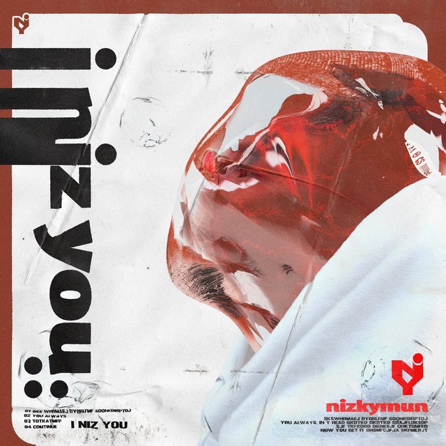 I Niz You