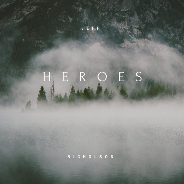 Heroes