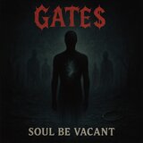 Soul Be Vacant