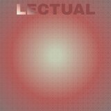 Portion Stipulate