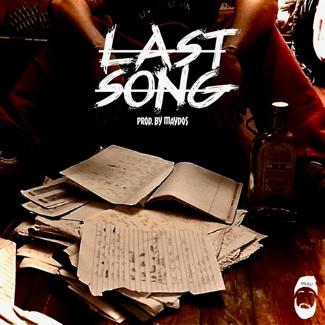 Last Song