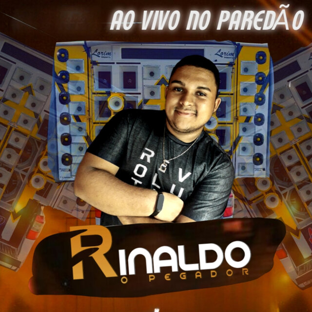 Ao Vivo no Paredão