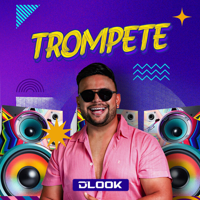 Trompete