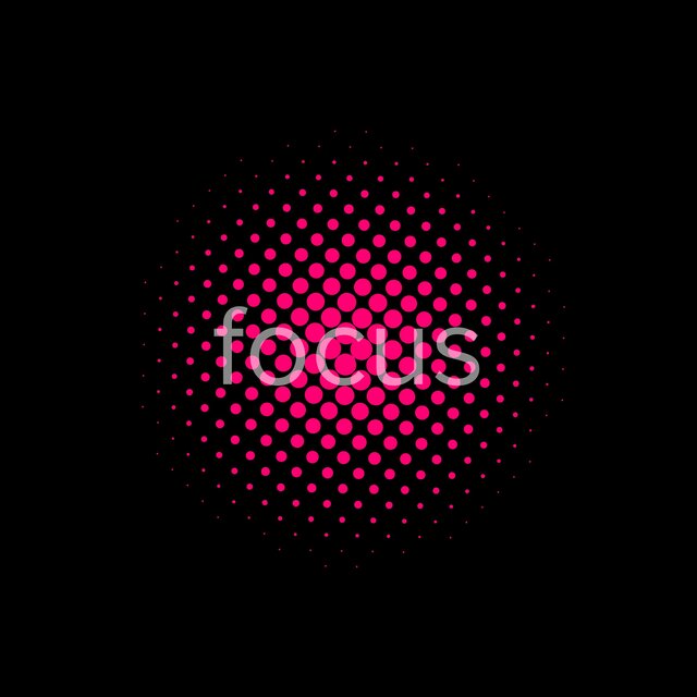 Focus (Deluxe Edition)