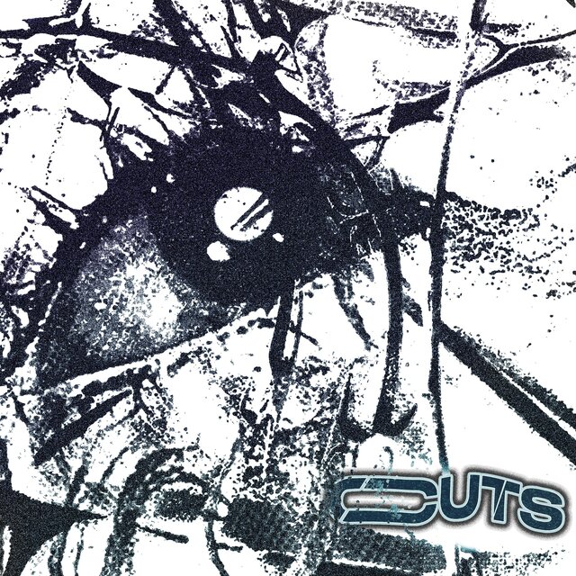 Cuts (feat. JSTN49 & t1m)