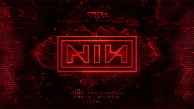 Infiltrator