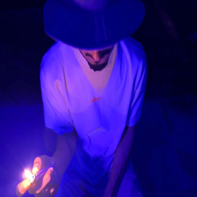 MOLOTOV