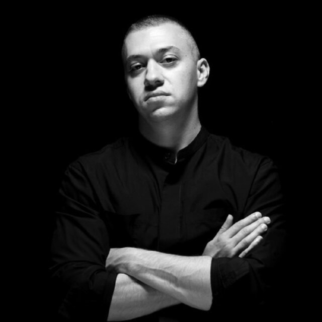 Давам заето (feat. Atila)