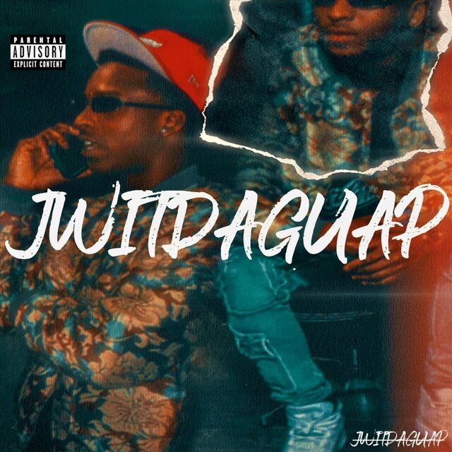 Jwitdaguap