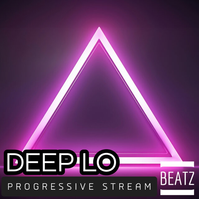Progressive Stream
