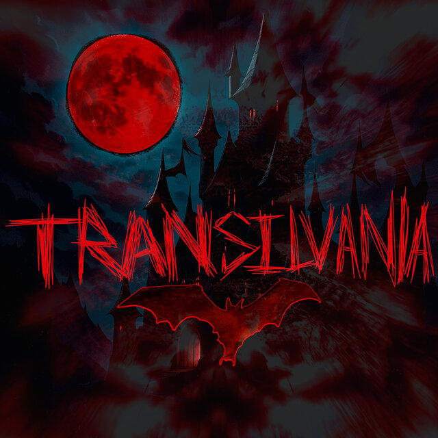 Transilvania