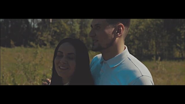 Небо-самолëты (feat. ЭКСТАЙМ)